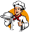 tastecorner.in