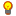 theideaking.blogspot.com