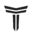 tboost.xyz