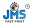 jmsfastprint.com