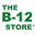 theb12stores.com