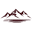 thelandingtahoe.com