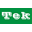 tekdrive.com.tw