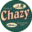 townofchazyny.com