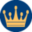 topwinnersclub.com