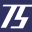 techniserveit.com