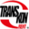 transkon-rent.com