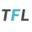 teamfitlifecourses.com
