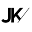 jkapparel.cz