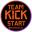 thekickstart.com