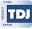 thedailyjournalist.com