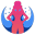 truyenchuonl.com