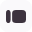 typeform.io