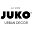 juko.ro