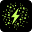 Typesense favicon