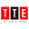 thetime.cl