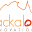 jackaloz.com.au