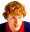 jamesacaster.com