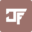 jfbeats.com