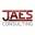 jaesconsulting.com