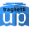 traghettiup.com