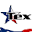 texpropane.com