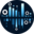 trendsoftech.com