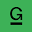TheGuarantors favicon