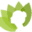 topkosmetyki.pl