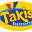 takisbiltong.co.za