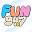 juan947.com