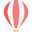 travelguidance.ru