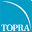 topra.org