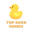 topduckgames.com