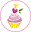 toertchenprinzessin.at