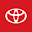 toyota.com