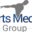 thesportsmedicalgroup.com