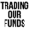 tradingourfunds.com