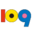 try109cinemas.net