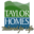 taylorhomes.com