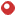 Open Thumbnails favicon