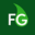 thefinancegenie.com