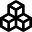 twisttycoon.site