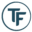 techfeeds.com.ng
