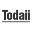 todaiinews.com