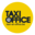 taxiatoffice.be