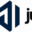 jurnalinfoid.com