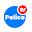 tvpolice.com.pl