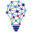technophere.com