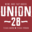 theunion28.com